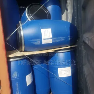 Sles 70%, Labsa, Wire Rod