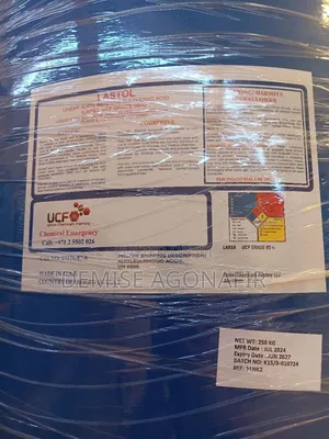 Sles 70%, Labsa, Wire Rod