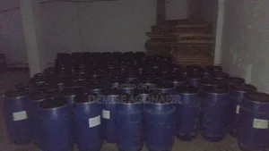 Sles 70%, Labsa, Wire Rod