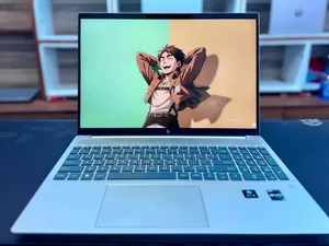 New Laptop HP Pavilion 15 16GB Intel Core i5 SSD 1T