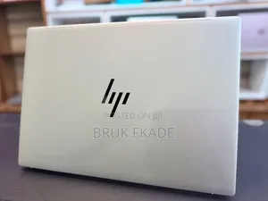 New Laptop HP Pavilion 15 16GB Intel Core i5 SSD 1T