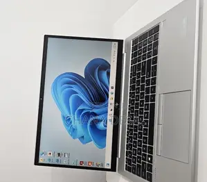 New Laptop HP EliteBook 850 16GB Intel Core i7 SSD 512GB