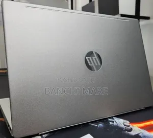 New Laptop HP Pavilion 14 16GB Intel Core i7 SSD 512GB