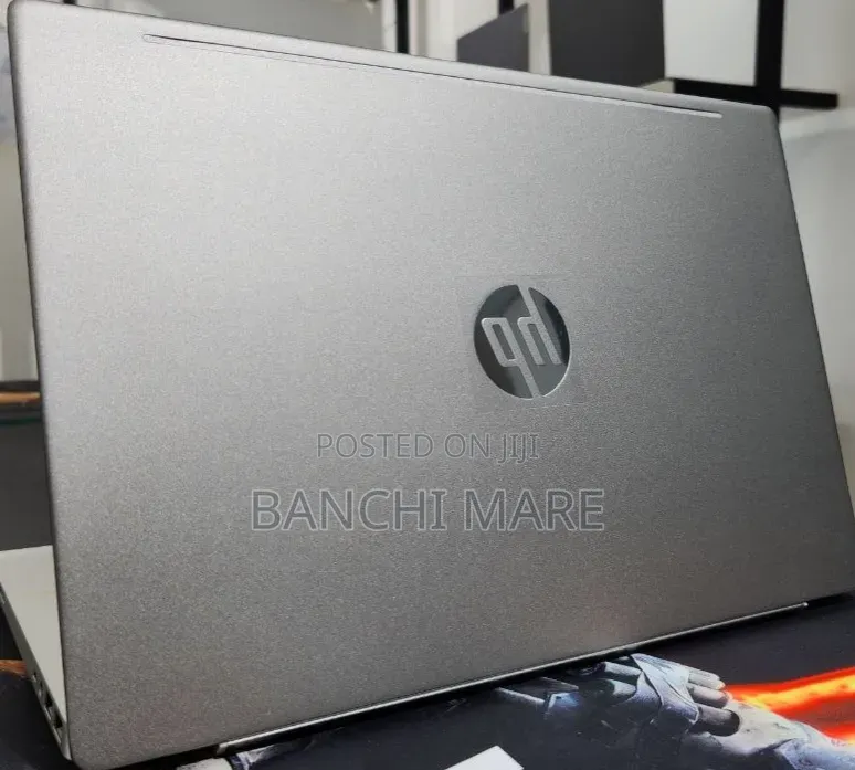 New Laptop HP Pavilion 14 16GB Intel Core i7 SSD 512GB