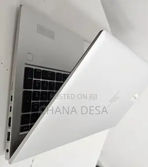 New Laptop HP EliteBook 850 16GB Intel Core i7 SSD 512GB