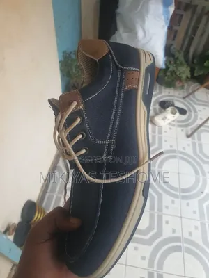 Zeroe Bloom Shoes