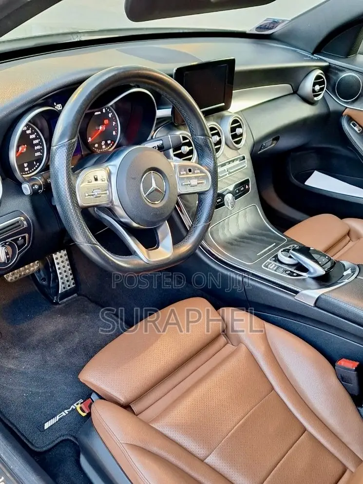 New Mercedes-Benz Brabus G 800 2025 Black