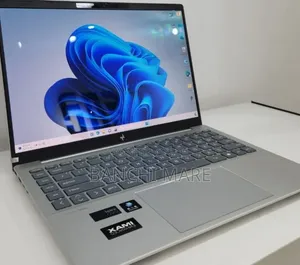 New Laptop HP Pavilion 14 32GB Intel Core Ultra 7 SSD 1T