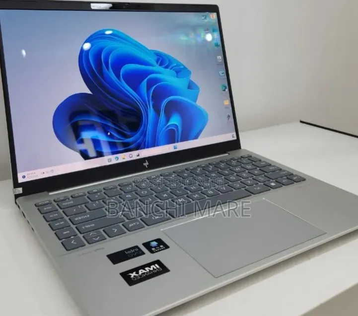 New Laptop HP Pavilion 14 32GB Intel Core Ultra 7 SSD 1T