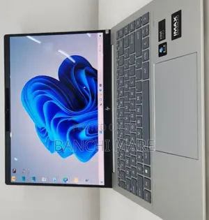 New Laptop HP Pavilion 14 32GB Intel Core Ultra 7 SSD 1T