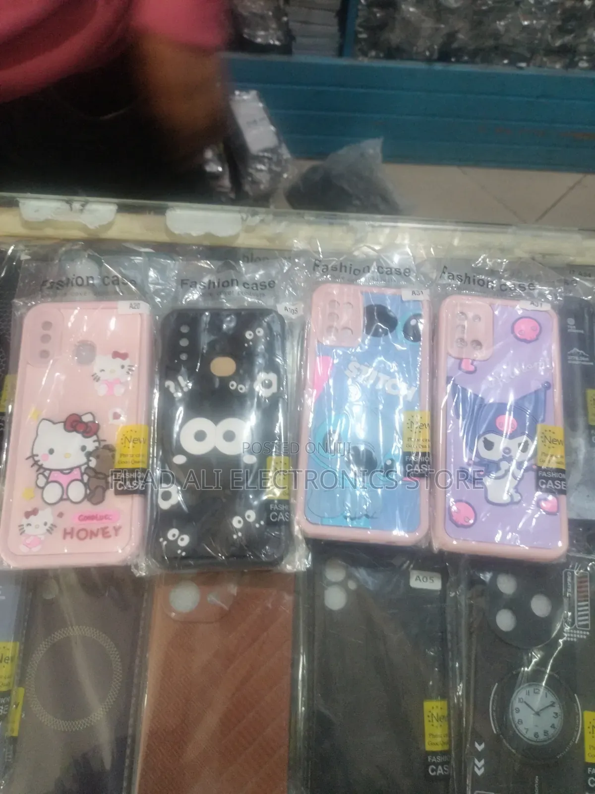 Emoji Phone Cover,phone Case