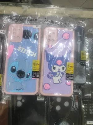 Emoji Phone Cover,phone Case