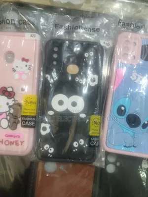 Emoji Phone Cover,phone Case