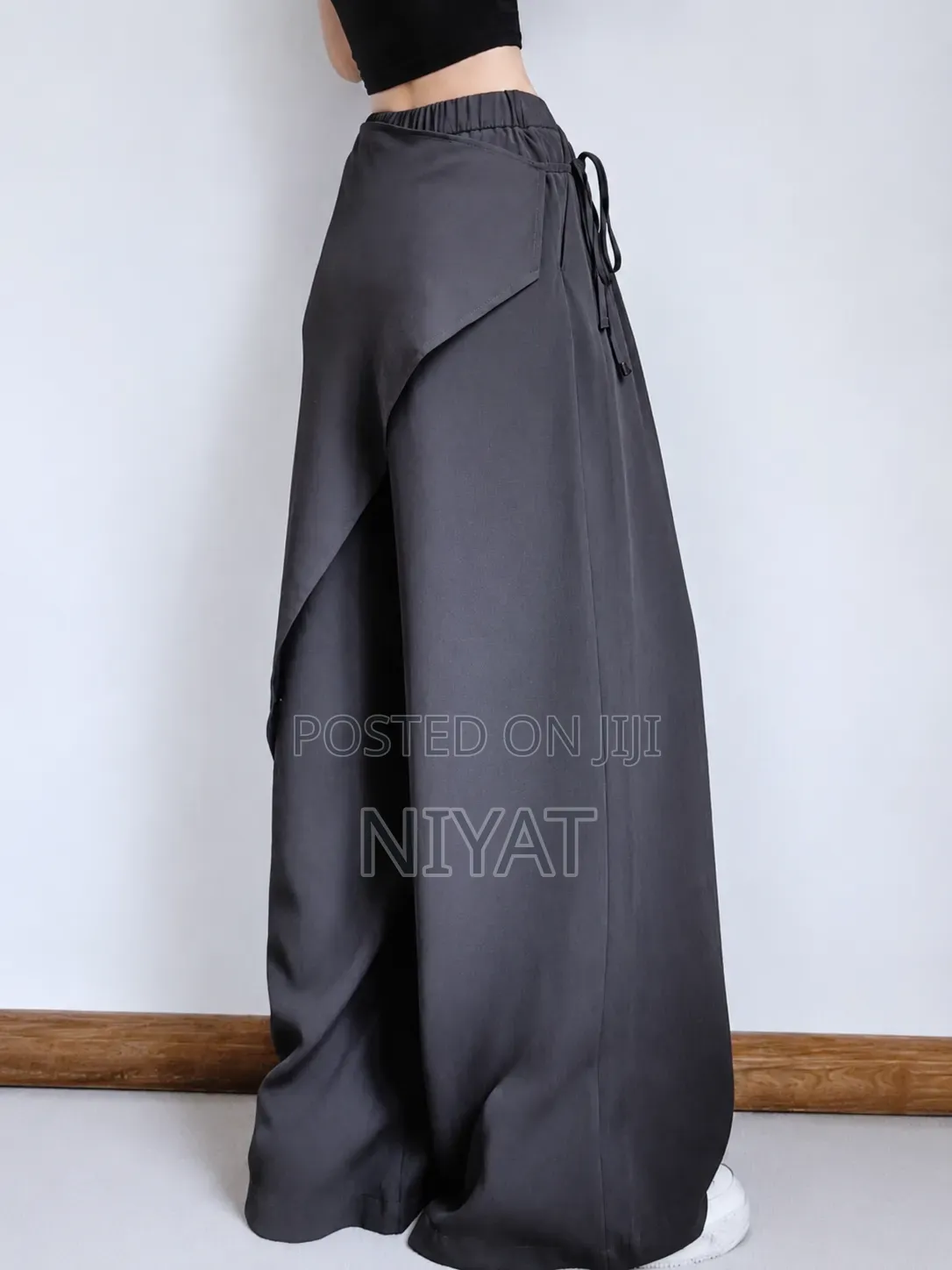 House of Niyat