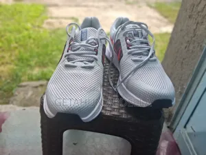 Nike Running