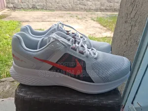 Nike Running