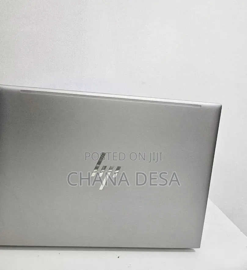 New Laptop HP ZBook 14 16GB Intel Core i7 SSD 512GB