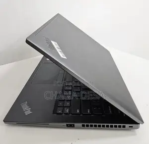 New Laptop Lenovo ThinkPad T14s Gen 1 16GB Intel Core i7 SSD 512GB