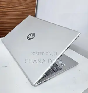 New Laptop HP 16GB Intel Core i7 SSD 1T