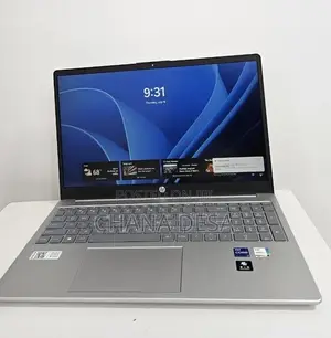 New Laptop HP 16GB Intel Core i7 SSD 1T