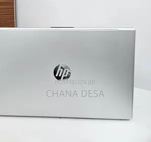 New Laptop HP 16GB Intel Core i7 SSD 1T