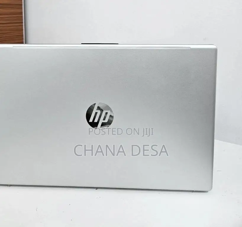 New Laptop HP 16GB Intel Core i7 SSD 1T