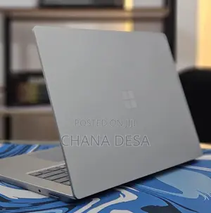 New Laptop Microsoft Surface Laptop 6 16GB Intel Core Ultra 7 SSD 512GB