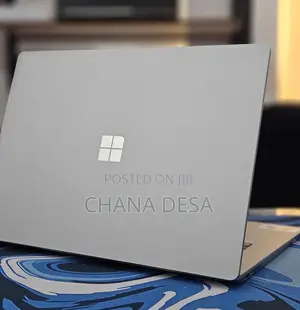 New Laptop Microsoft Surface Laptop 6 16GB Intel Core Ultra 7 SSD 512GB