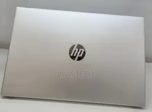 New Laptop HP Pavilion 15 16GB Intel Core i5 SSD 1T