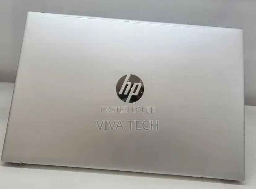 New Laptop HP Pavilion 15 16GB Intel Core i5 SSD 1T
