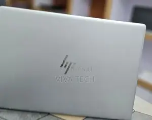 New Laptop HP EliteBook 840 G5 8GB Intel Core i5 SSD 512GB