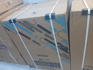 FILBS OVEN 60by 60