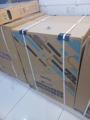 FILBS OVEN 60by 60