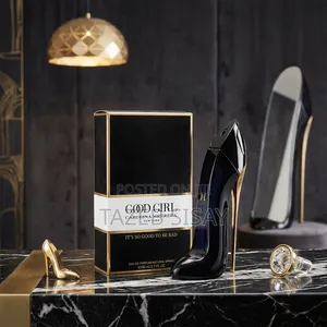 Good Girl Perfume