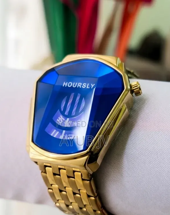 Mens Watch