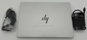 New Laptop HP EliteBook 830 G9 16GB Intel Core i5 SSD 512GB