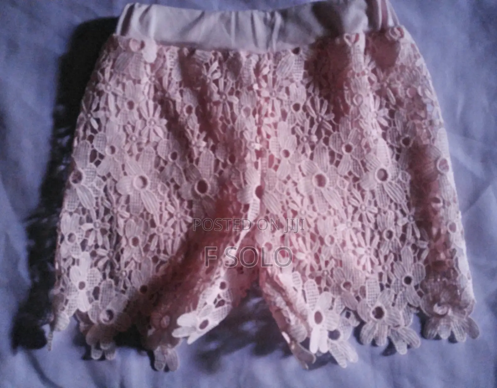 Cute Baby Girl Clothes Set