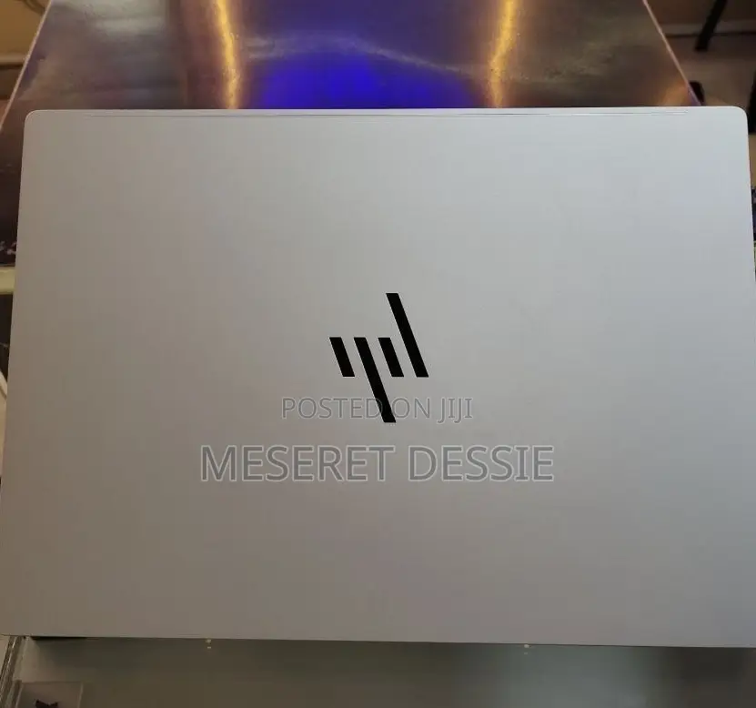 New Laptop HP 16GB Intel Core i9 SSD 1T