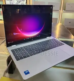 New Laptop HP 16GB Intel Core i9 SSD 1T