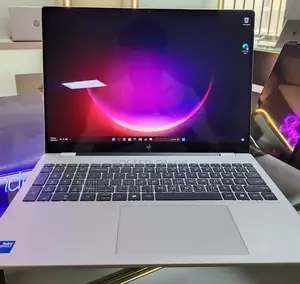 New Laptop HP 16GB Intel Core i9 SSD 1T