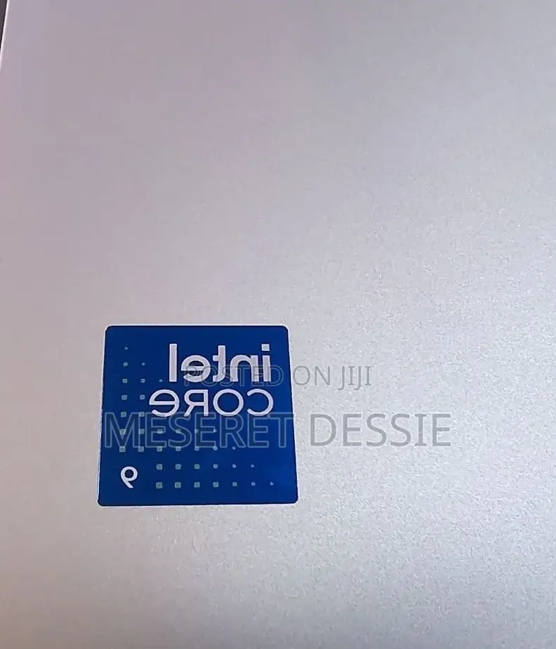 New Laptop HP 16GB Intel Core i9 SSD 1T
