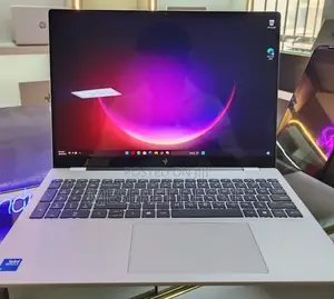 New Laptop HP 16GB Intel Core i9 SSD 1T