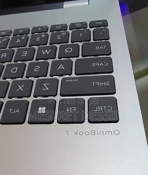 New Laptop HP 16GB Intel Core i9 SSD 1T