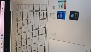 New Laptop HP Pavilion 14 16GB Intel Core i7 SSD 1T