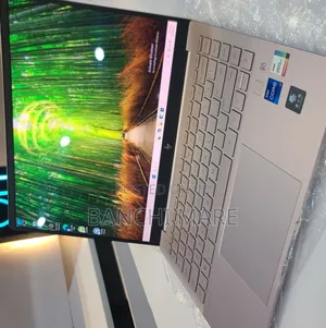 New Laptop HP Pavilion 14 16GB Intel Core i7 SSD 1T