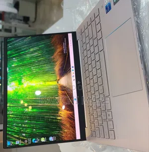New Laptop HP Pavilion 14 16GB Intel Core i7 SSD 1T
