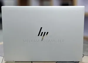 New Laptop HP EliteBook 830 G9 16GB Intel Core i5 SSD 512GB