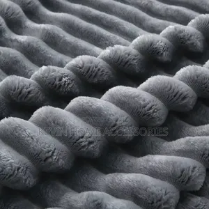 Quality Soft Blankets ለስላሳ ፎጣዎች