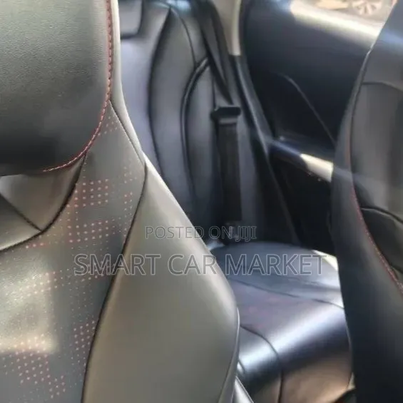 BYD E2 43 kWh 94 hp FWD 2024 Gray