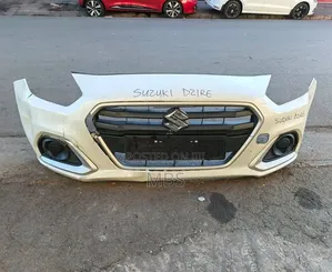 Dzire Bunper New Original Model 2023